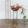 Harlow Plant Stand