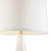 Chelsea House Seed Table Lamp