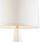 Chelsea House Seed Table Lamp