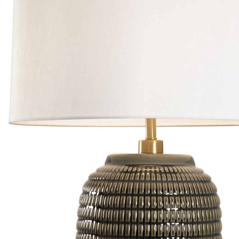 Chelsea House Cooper Table Lamp