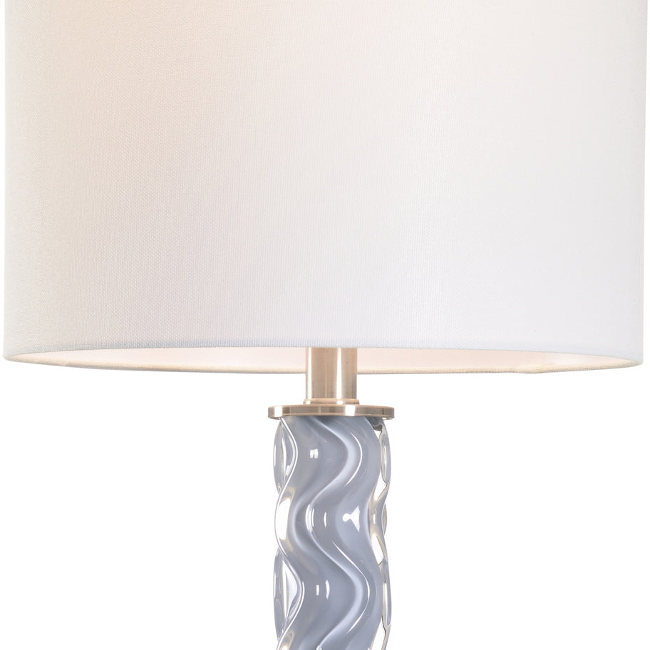 Chelsea House Emily Table Lamp