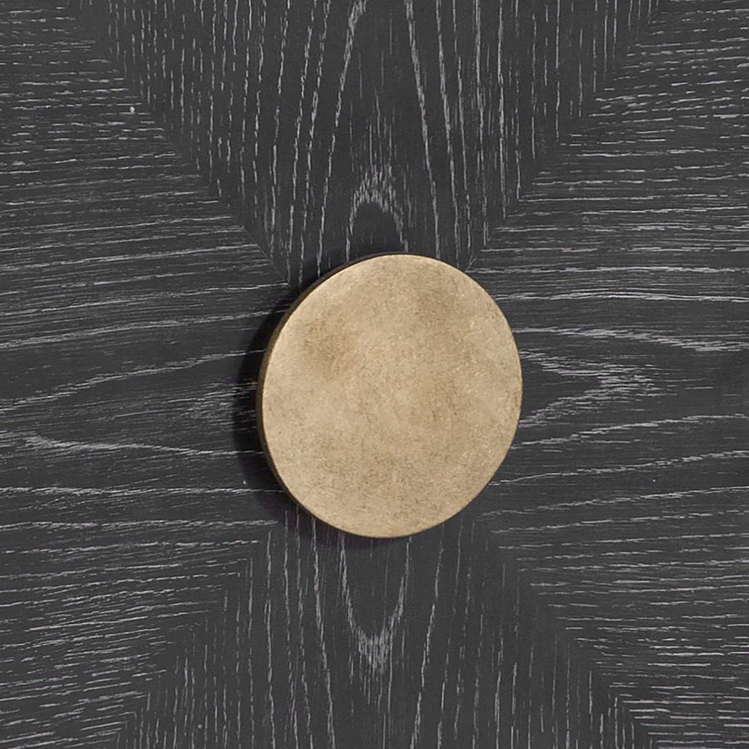 Bassett Mirror Jensen Console Table