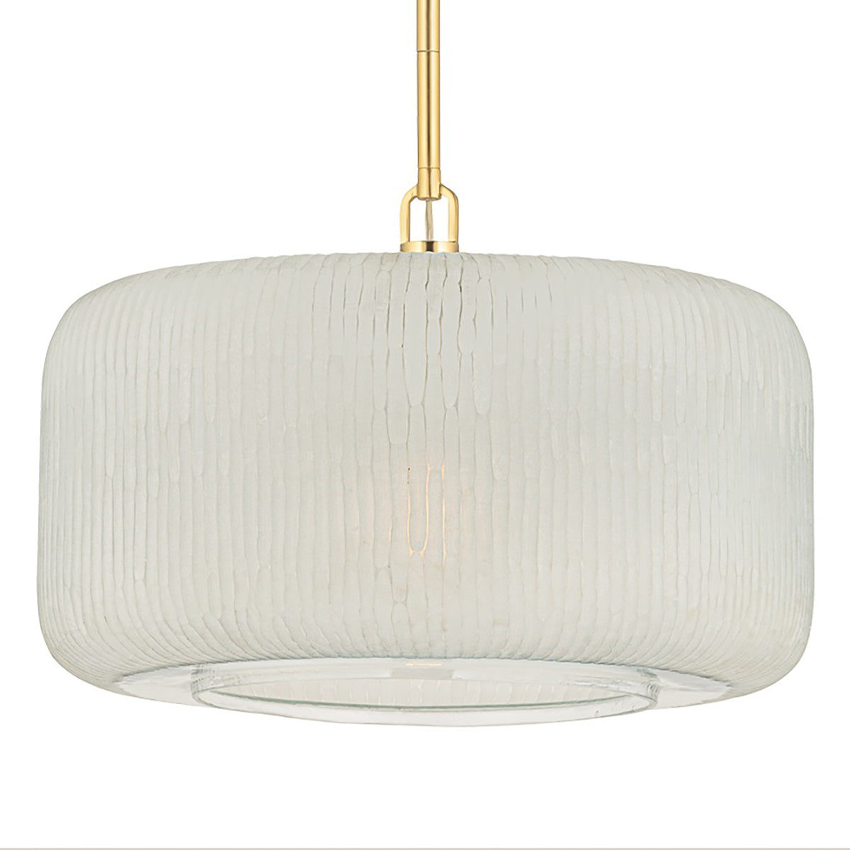 Hudson Valley Lighting Beechurst Pendant