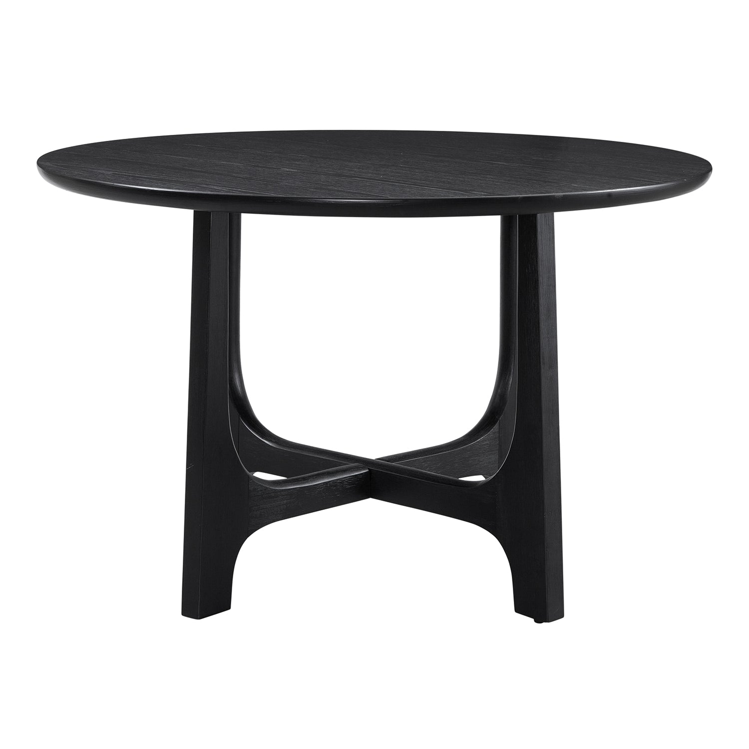 Bassett Mirror Dunnigan Dining Table