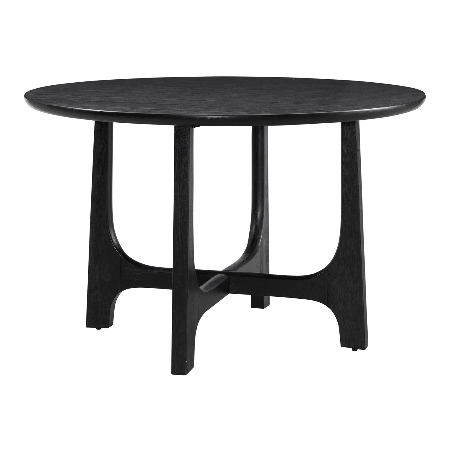 Bassett Mirror Dunnigan Dining Table