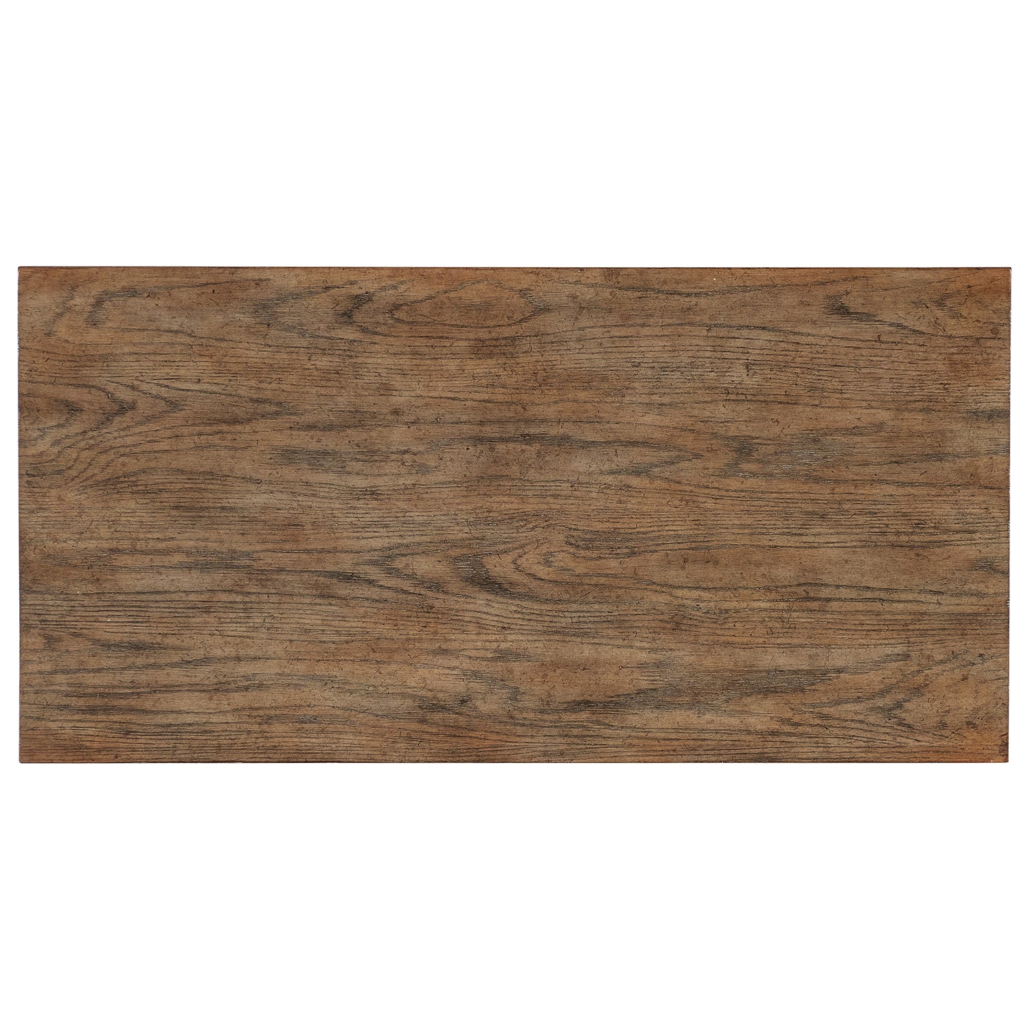 Hooker Furniture Americana Pie Chest