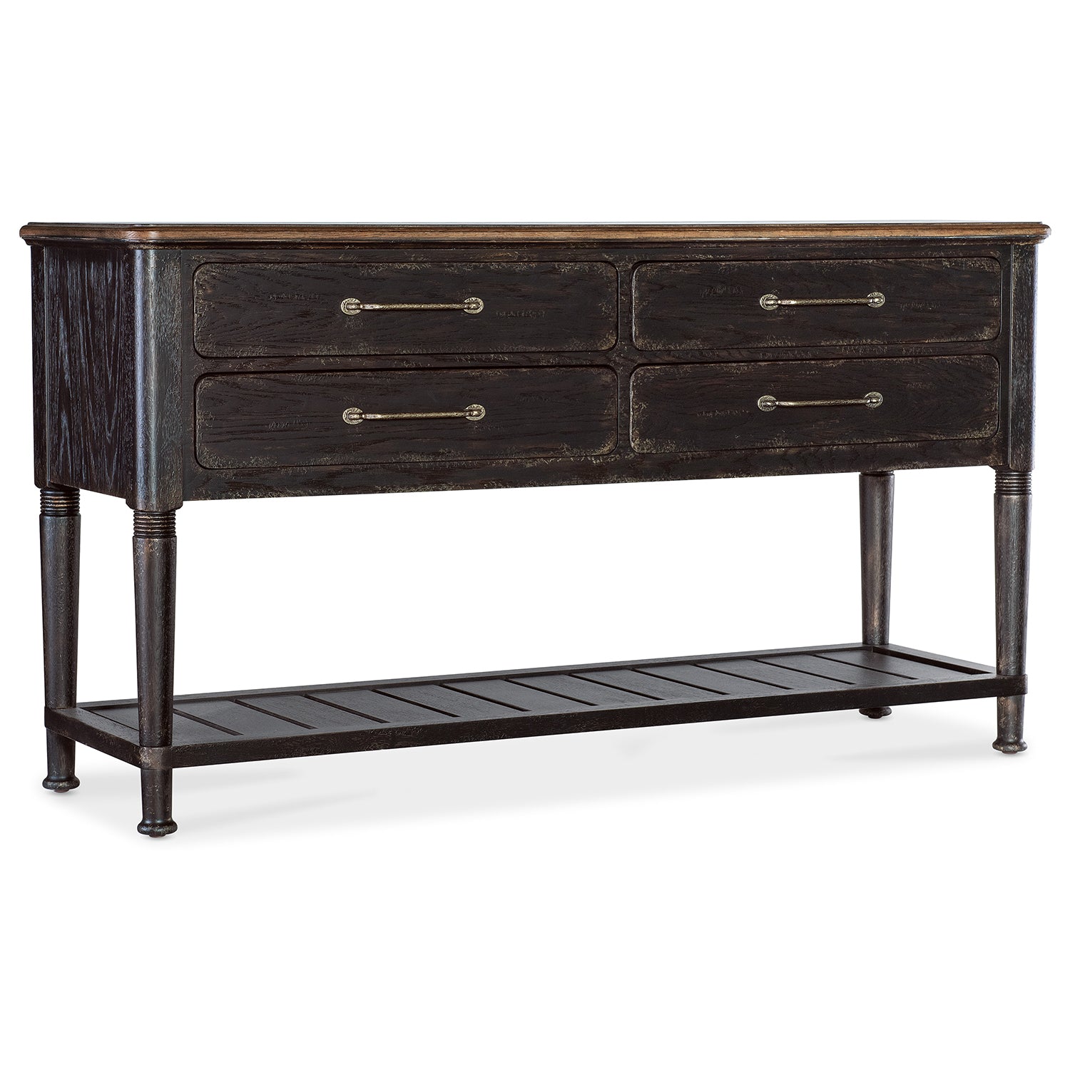 Hooker Furniture Americana Server