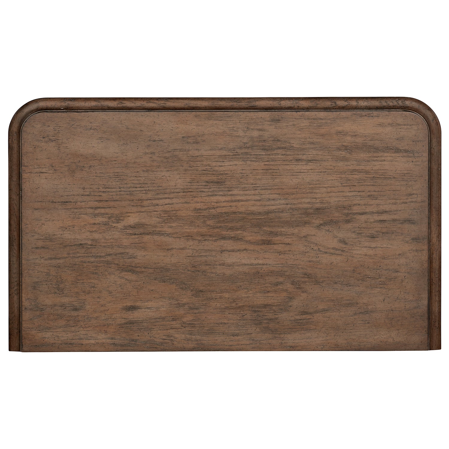 Hooker Furniture Americana Two-Tone Nightstand