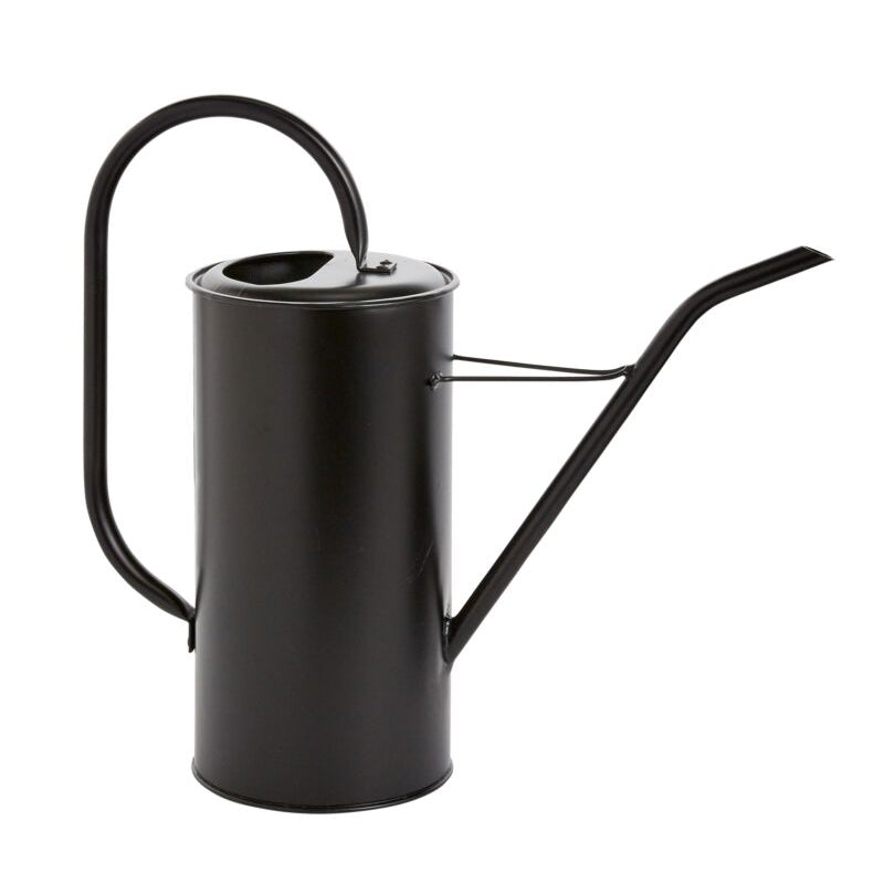 Fletch Watering Can