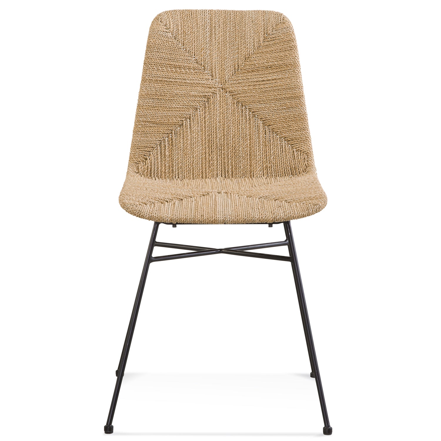 Bassett Mirror Mandao Chair