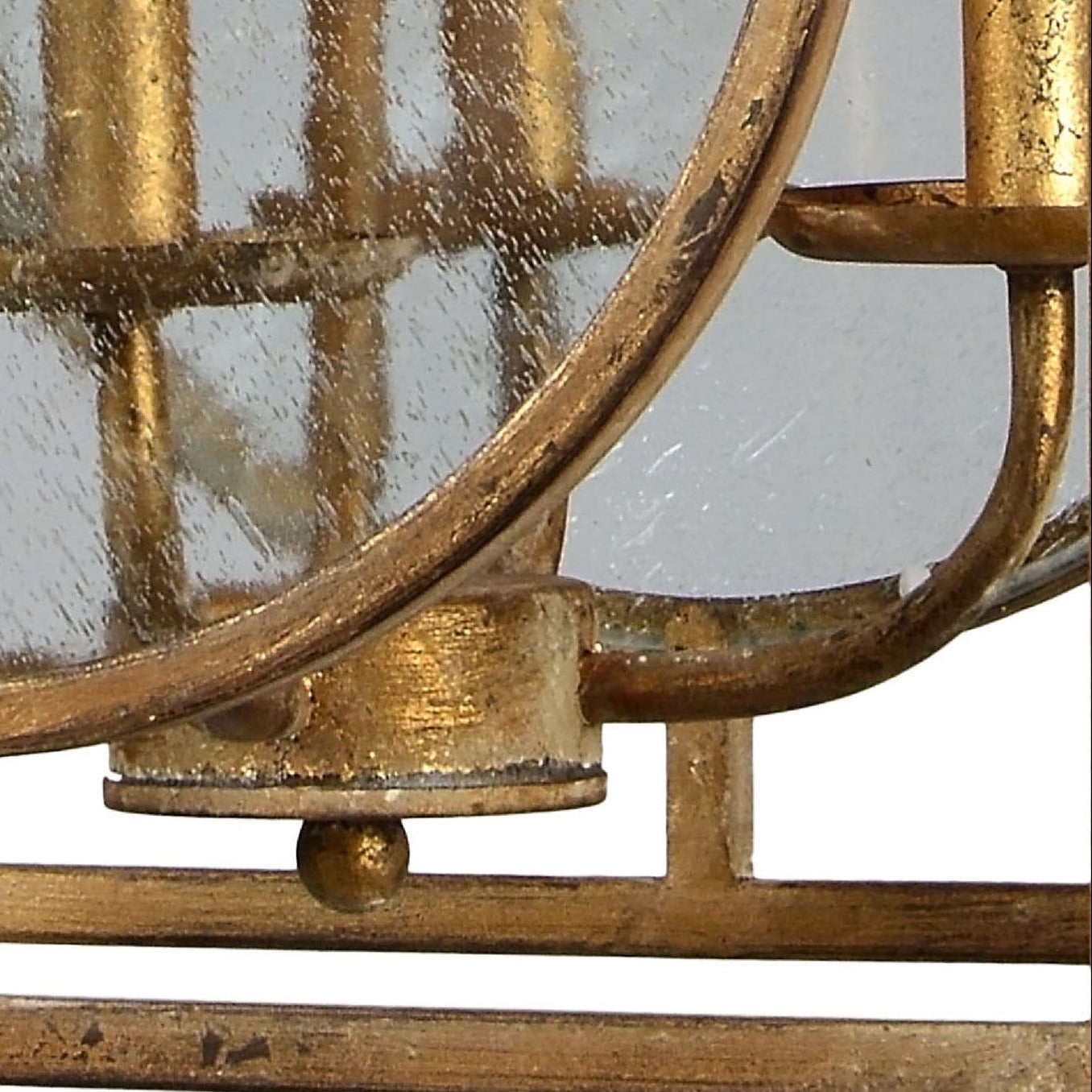 Forty West Fleming Pendant