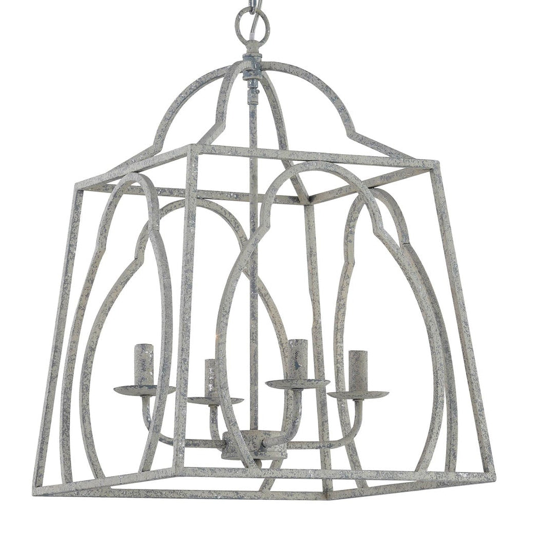 Forty West Adalee Chandelier