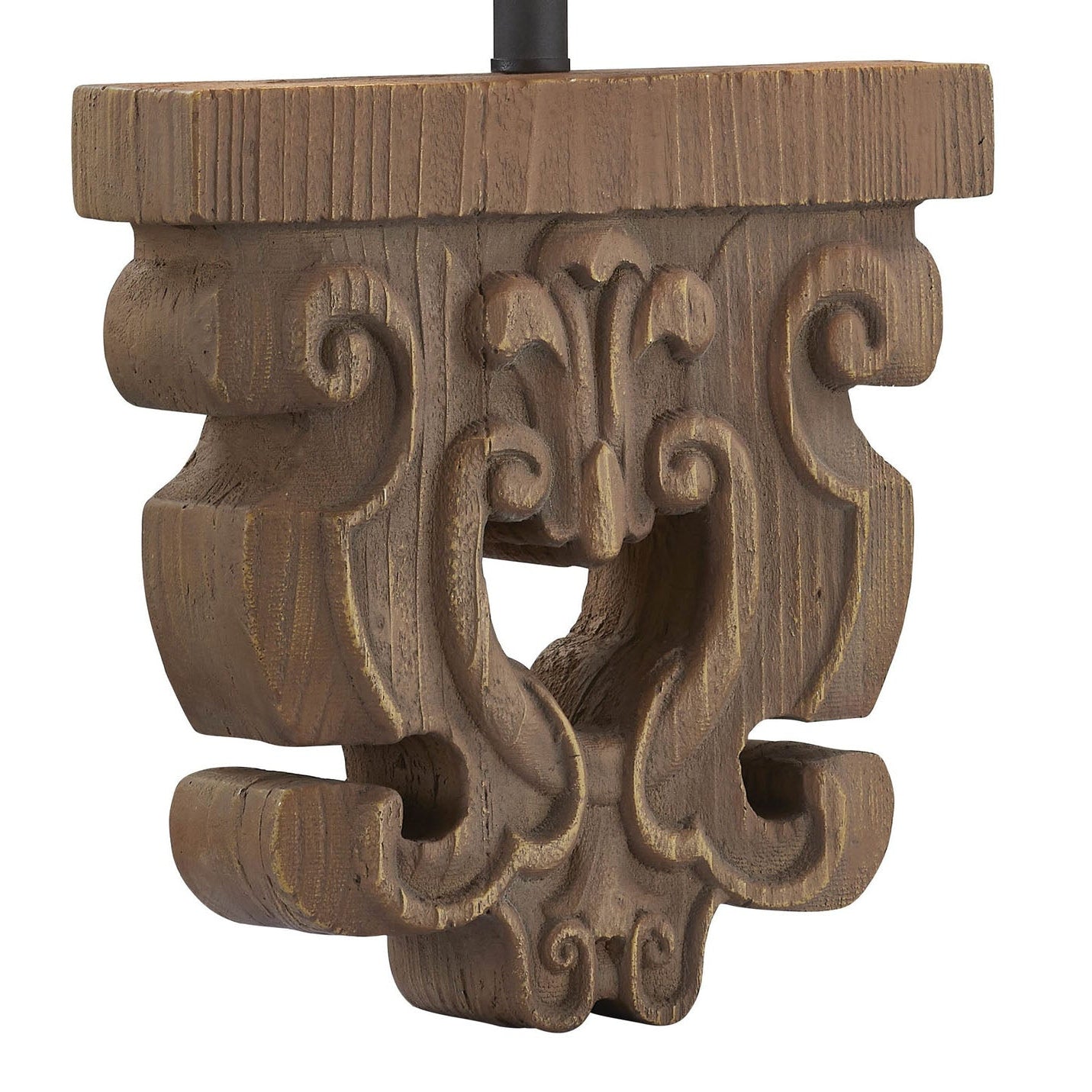 Forty West Crew Wall Sconce