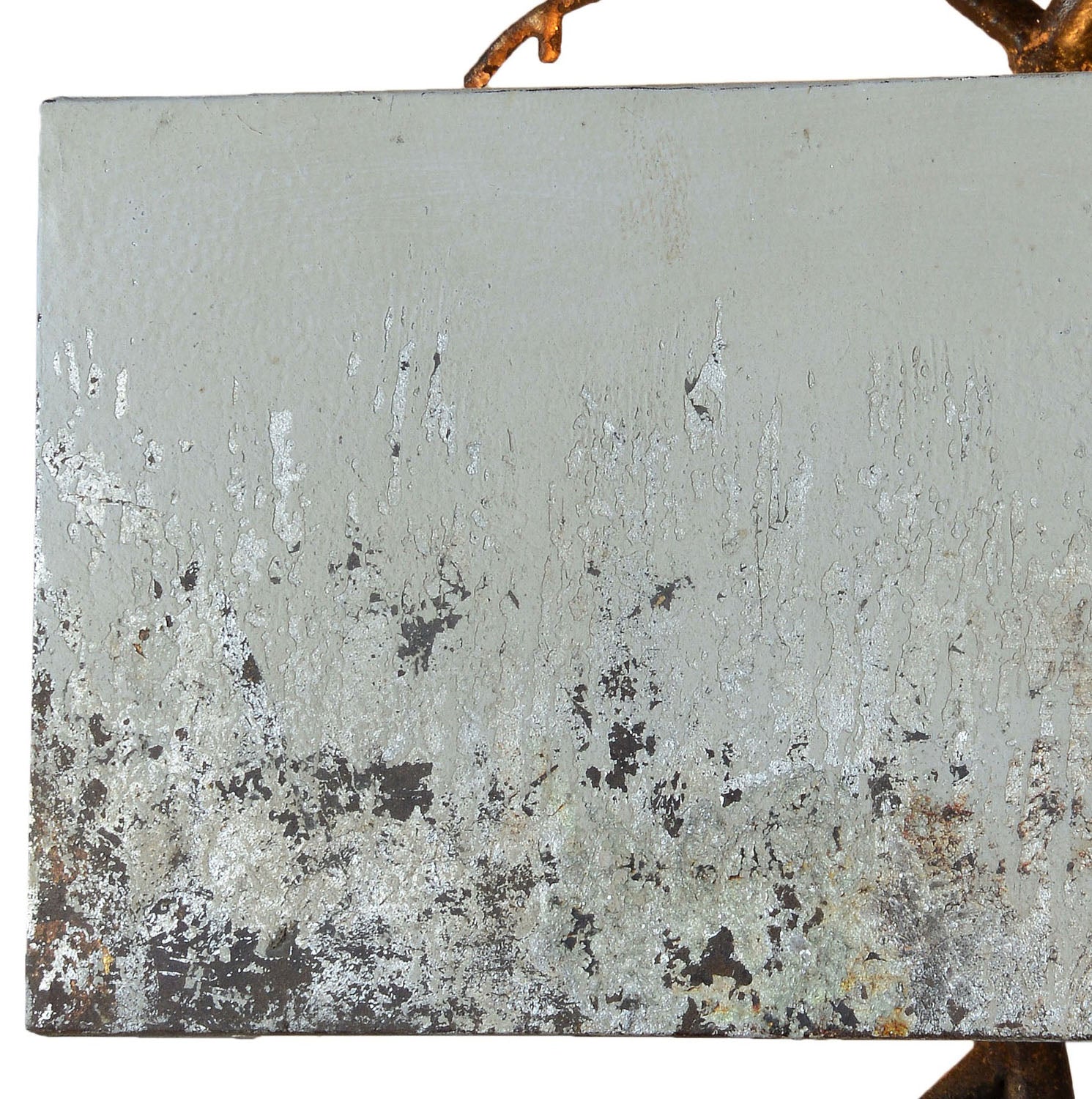 Forty West Mayfield Wall Sconce