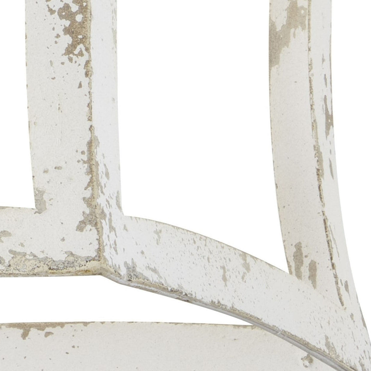 Forty West Ryan Semi-Flush/Convertible