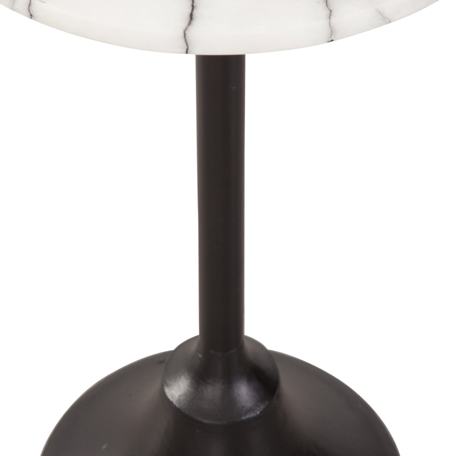 Bassett Mirror Talley Accent Table