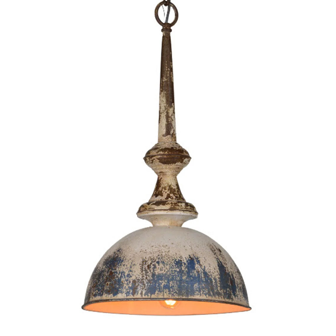 Forty West Liza Pendant