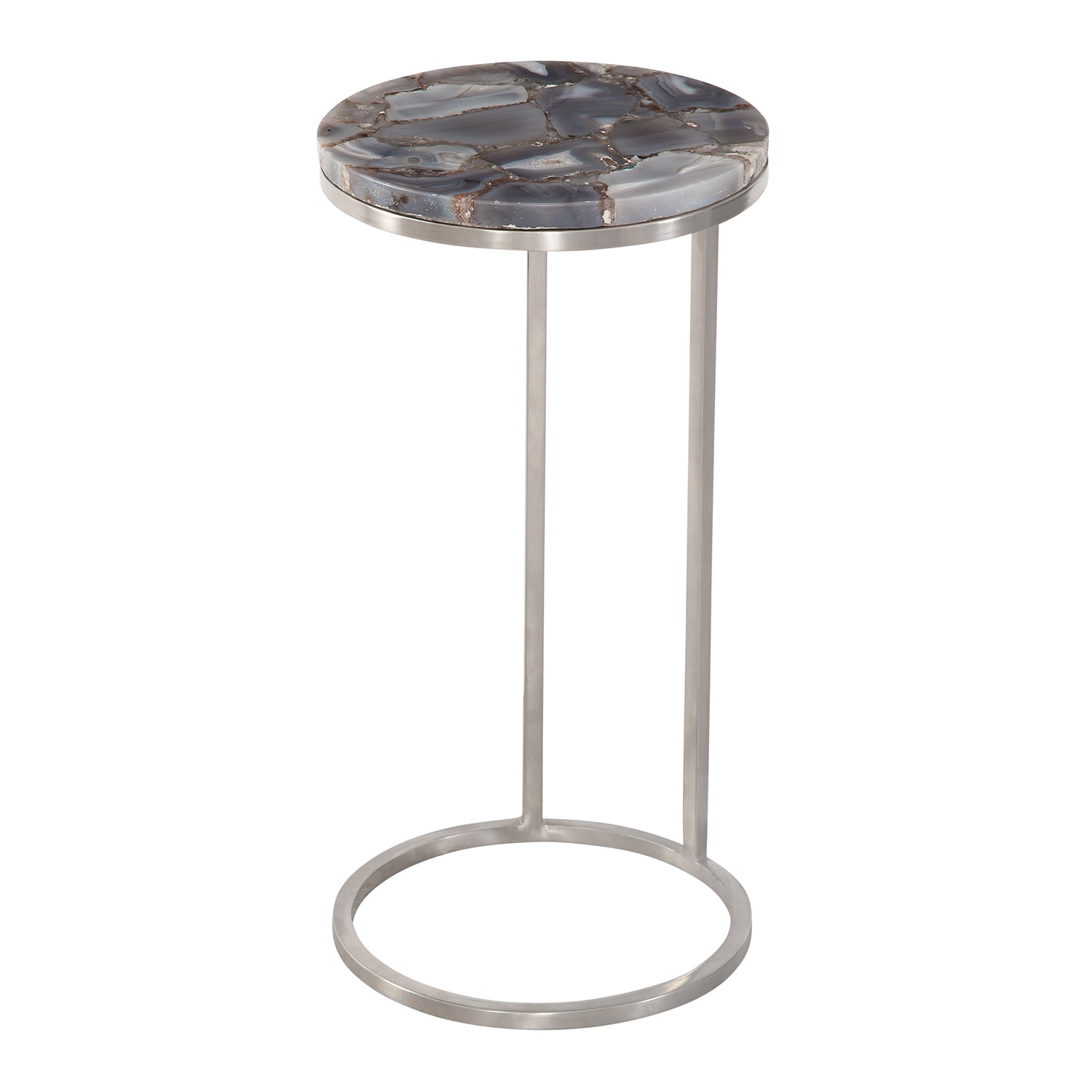 Bassett Mirror McCoy Accent Table