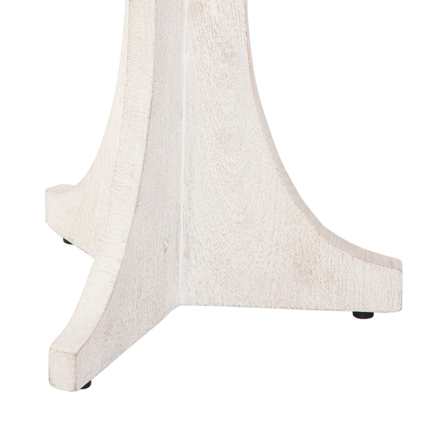 Bassett Mirror Tait Accent Table