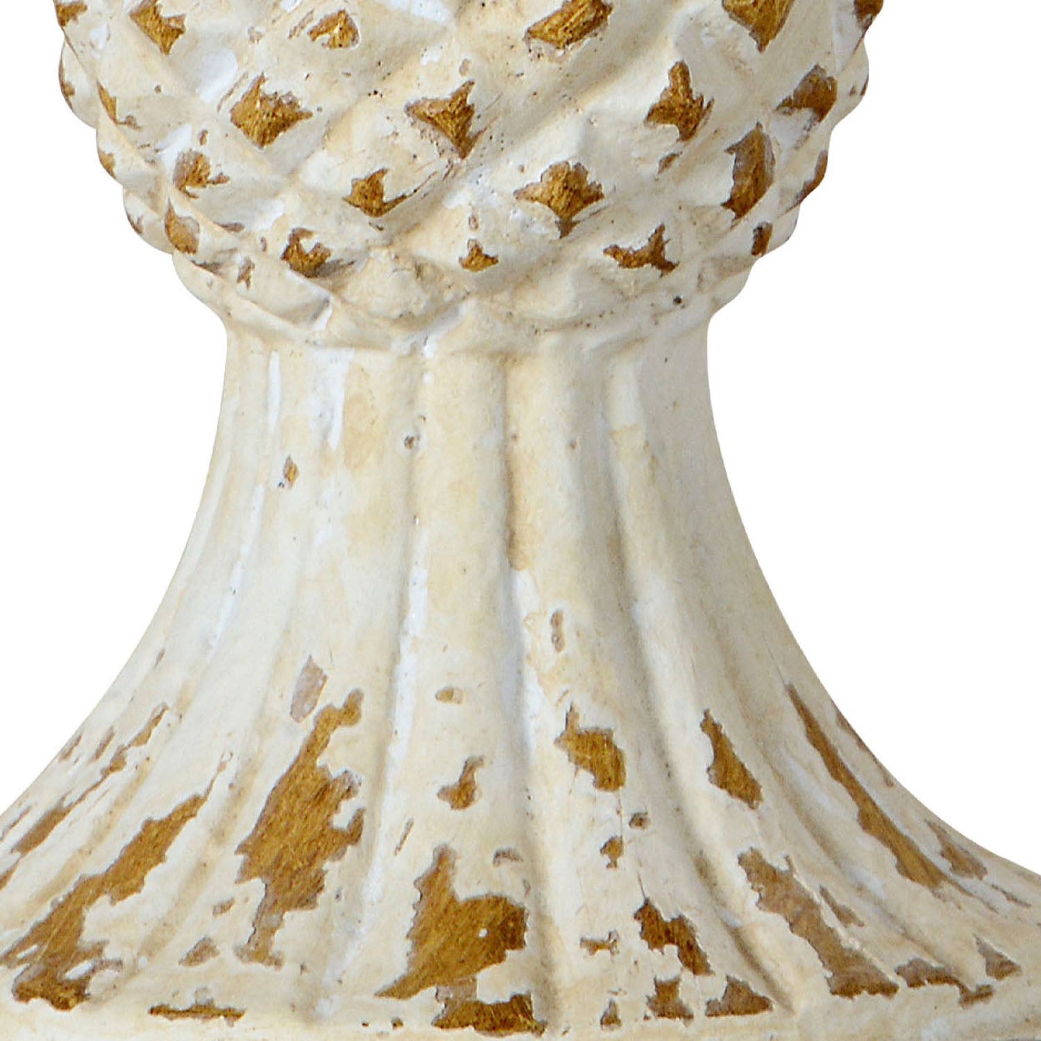 Forty West Willy Table Lamp Set of 2