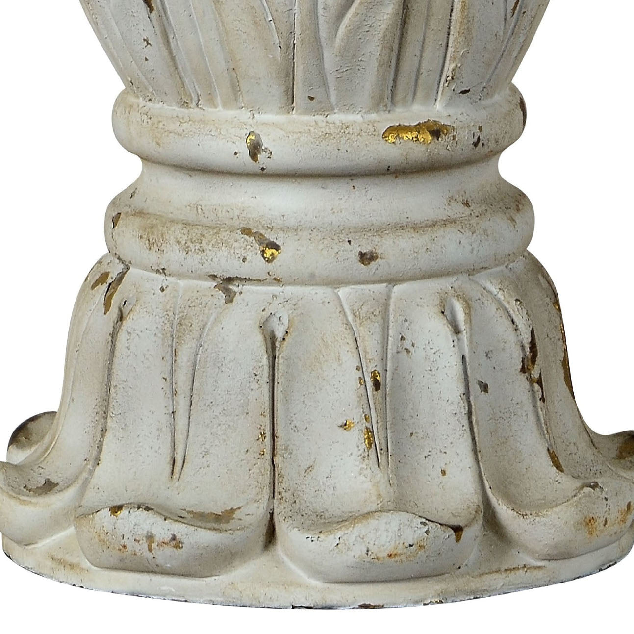 Forty West Naomi Table Lamp Set of 2