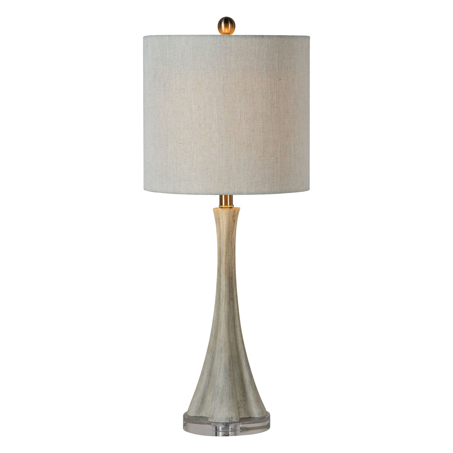 Forty West Callie Table Lamp Set of 2