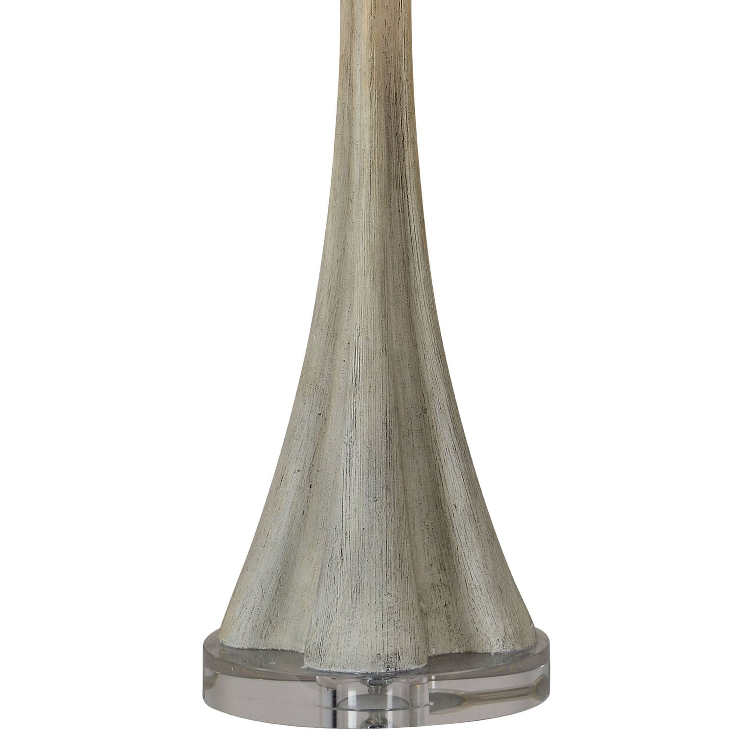 Forty West Callie Table Lamp Set of 2