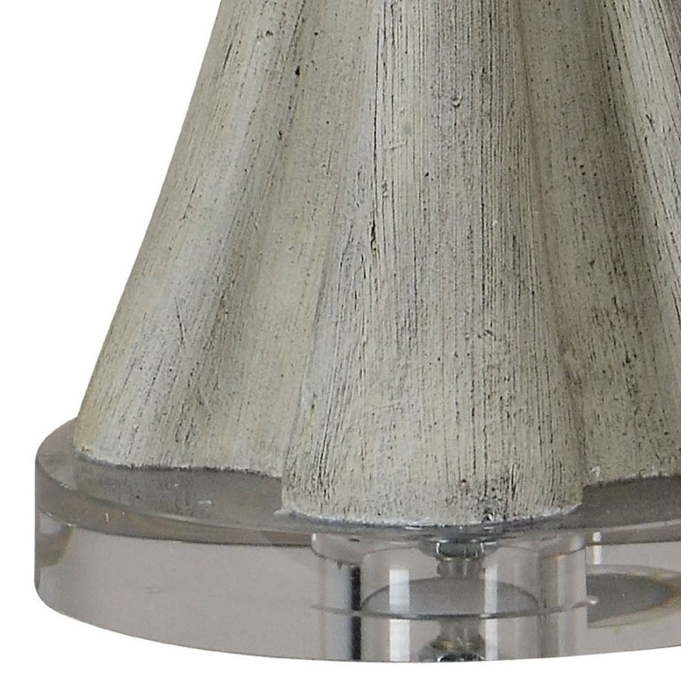 Forty West Callie Table Lamp Set of 2