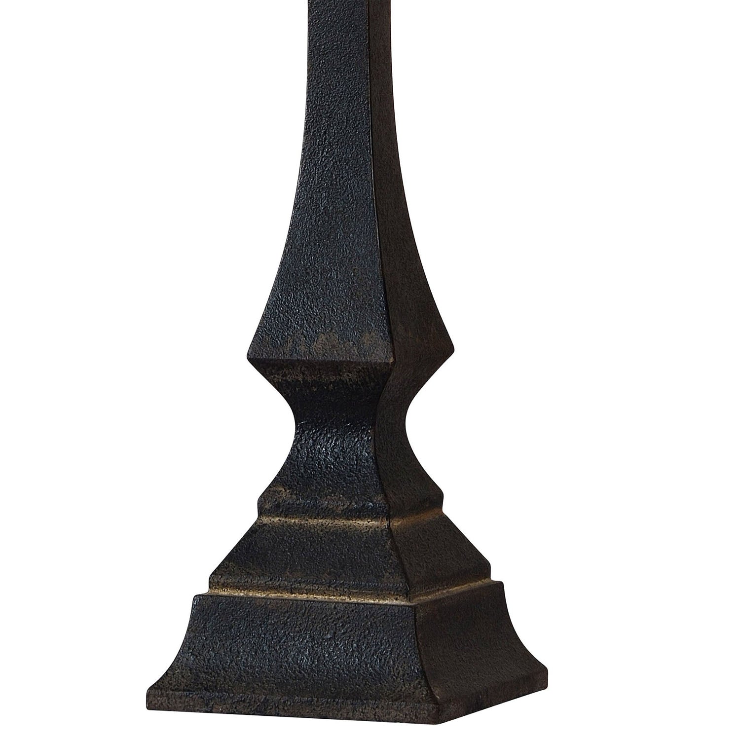 Forty West Vincent Table Lamp Set of 2