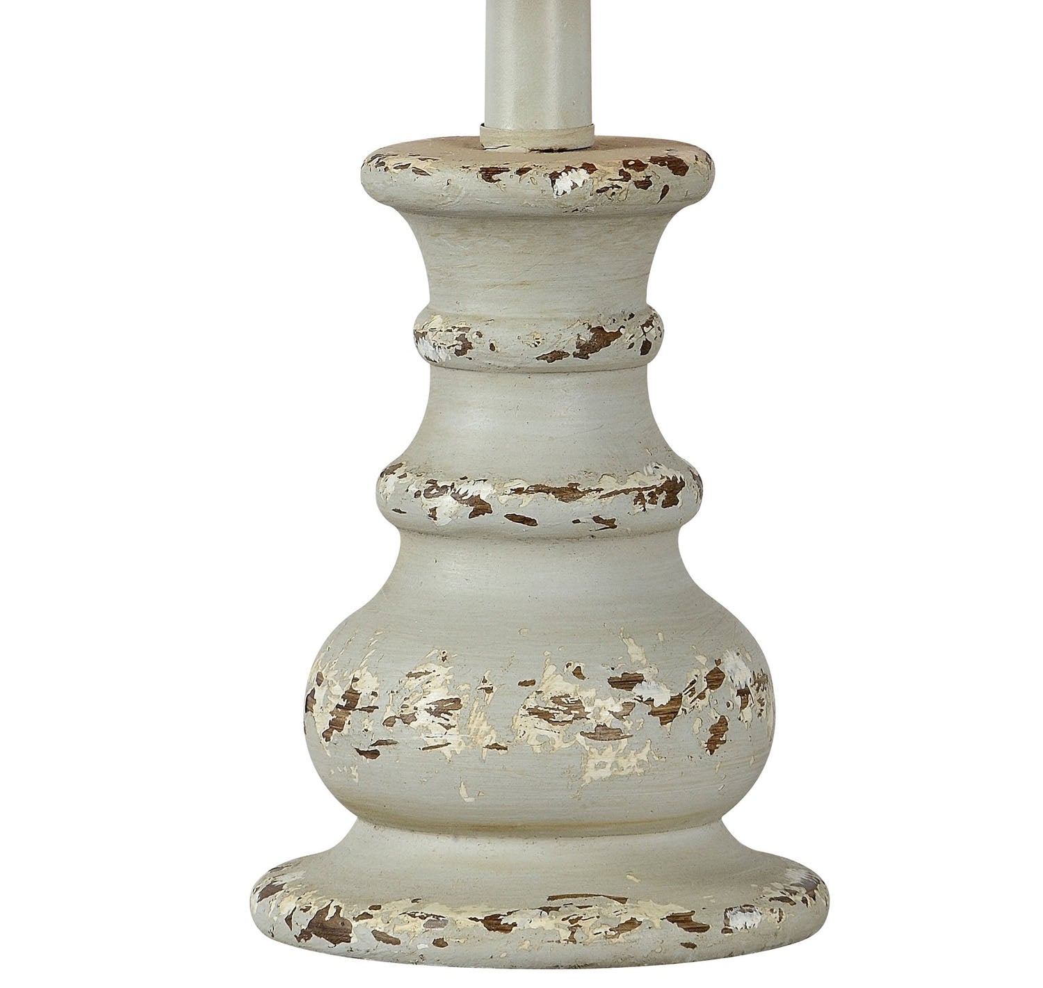 Forty West Betsy Table Lamp Set of 2