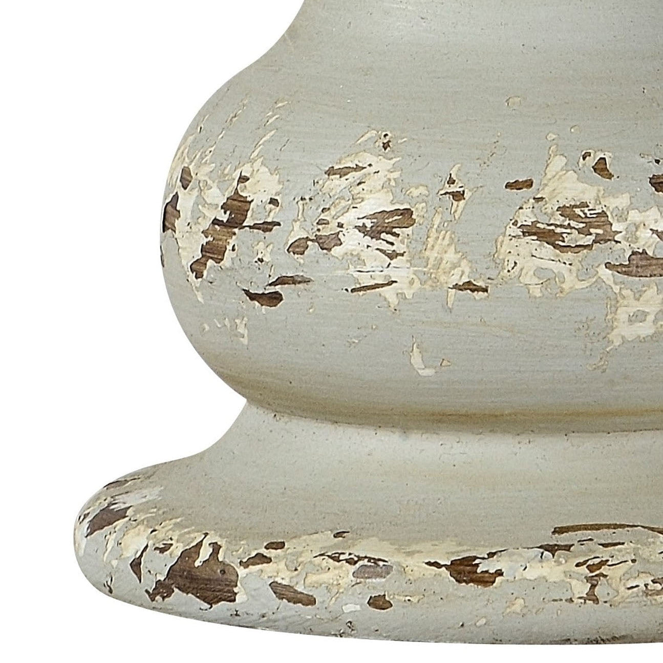 Forty West Betsy Table Lamp Set of 2