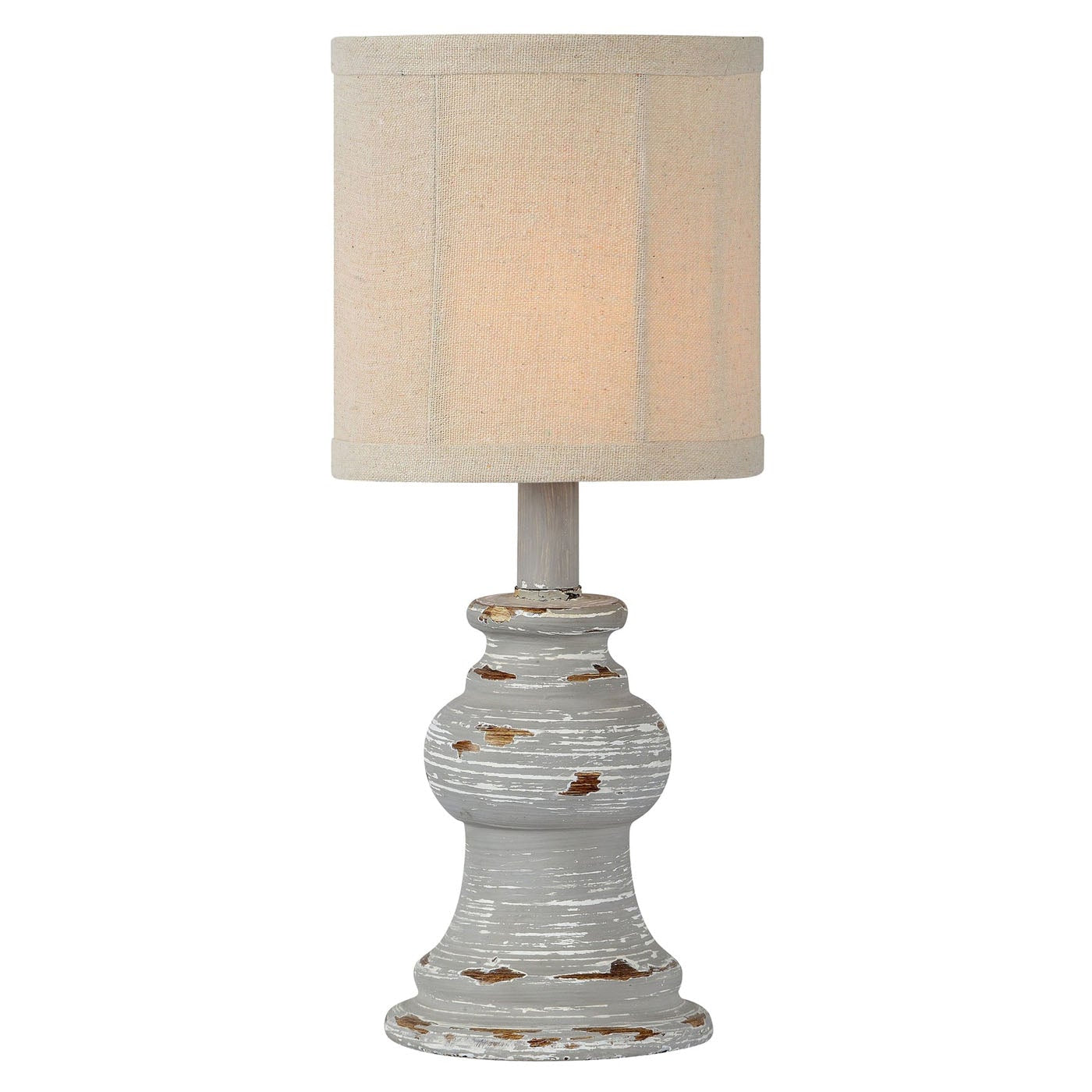 Forty West Bonnie Table Lamp Set of 2