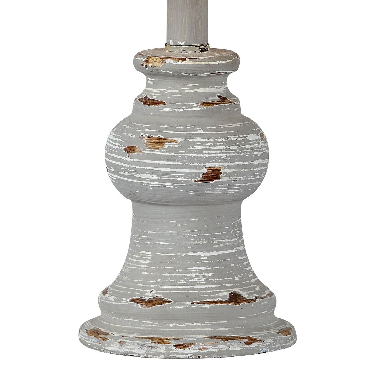 Forty West Bonnie Table Lamp Set of 2