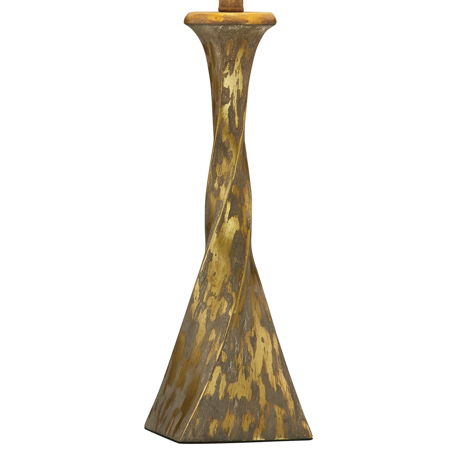 Forty West Marcy Table Lamp Set of 2