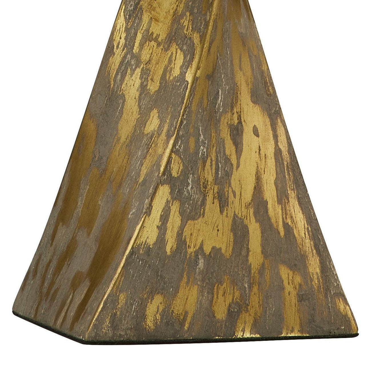 Forty West Marcy Table Lamp Set of 2