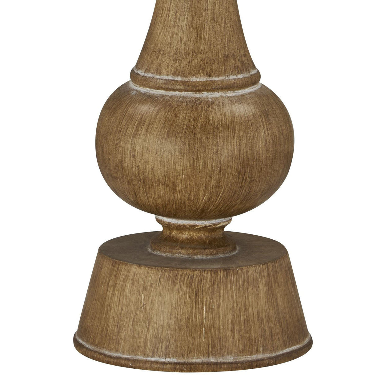 Forty West Diego Table Lamp Set of 2 styled in a room setting