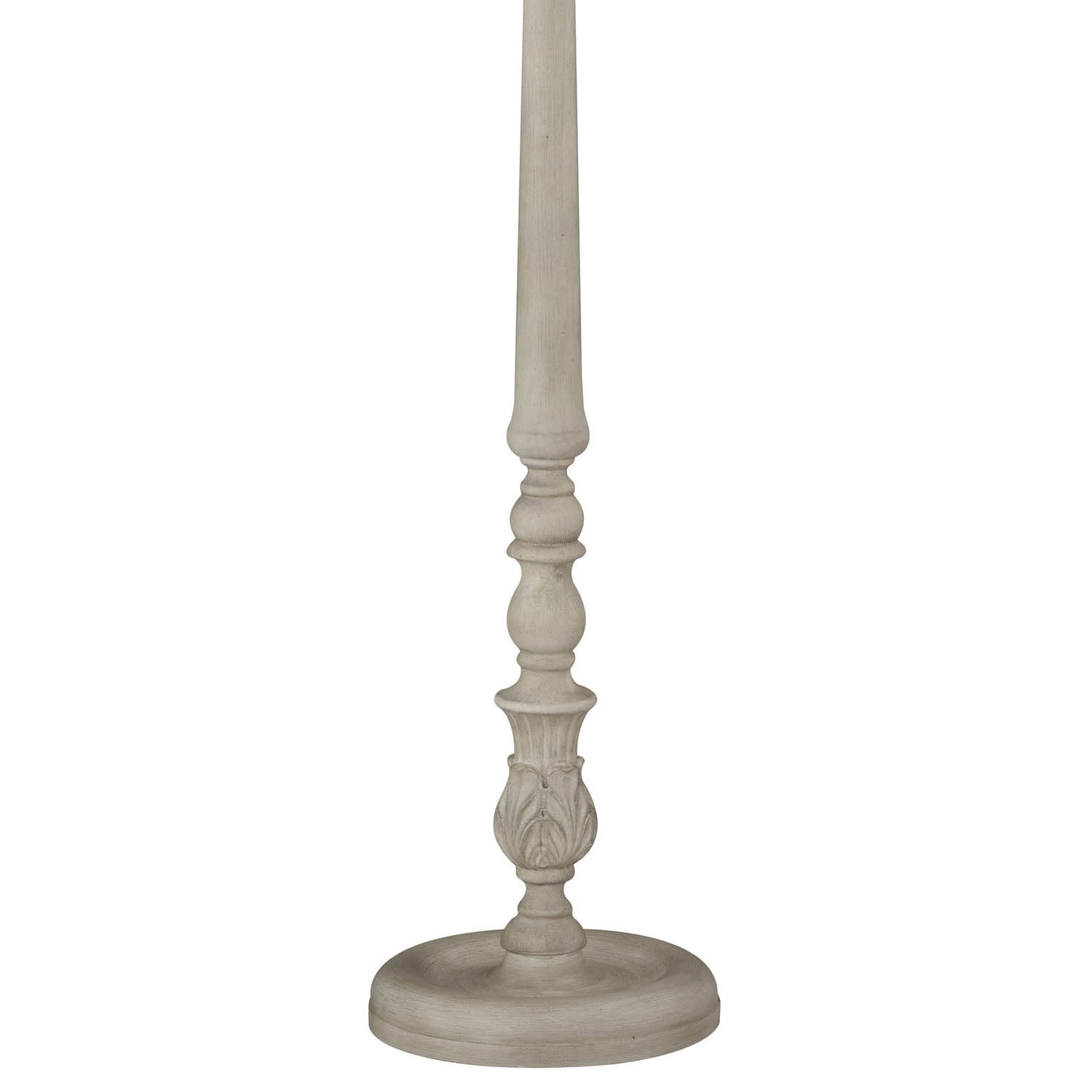 Forty West Homer Floor Lamp