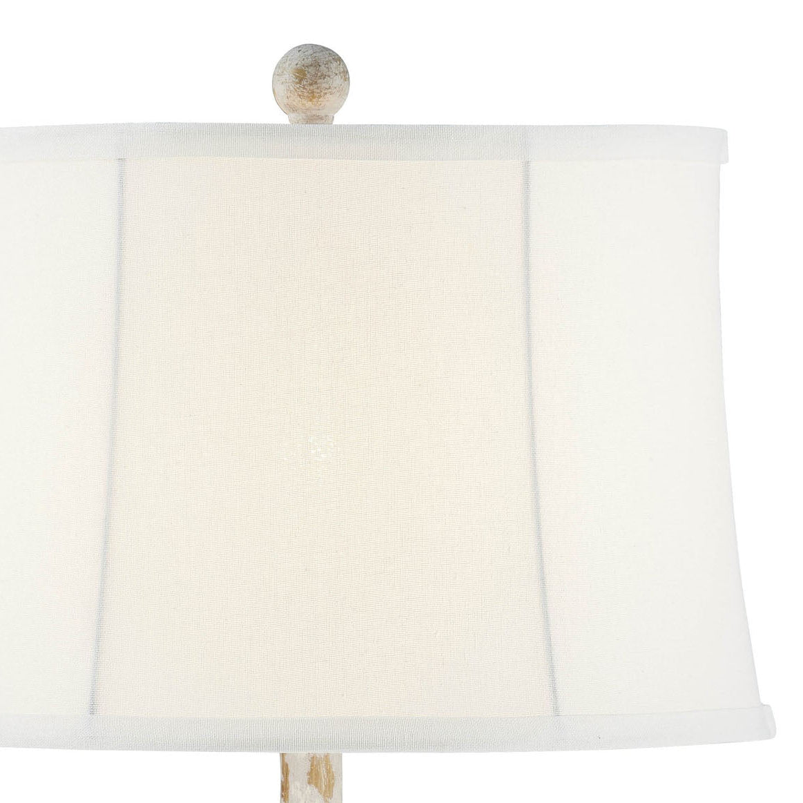 Forty West Mara Table Lamp Set of 2