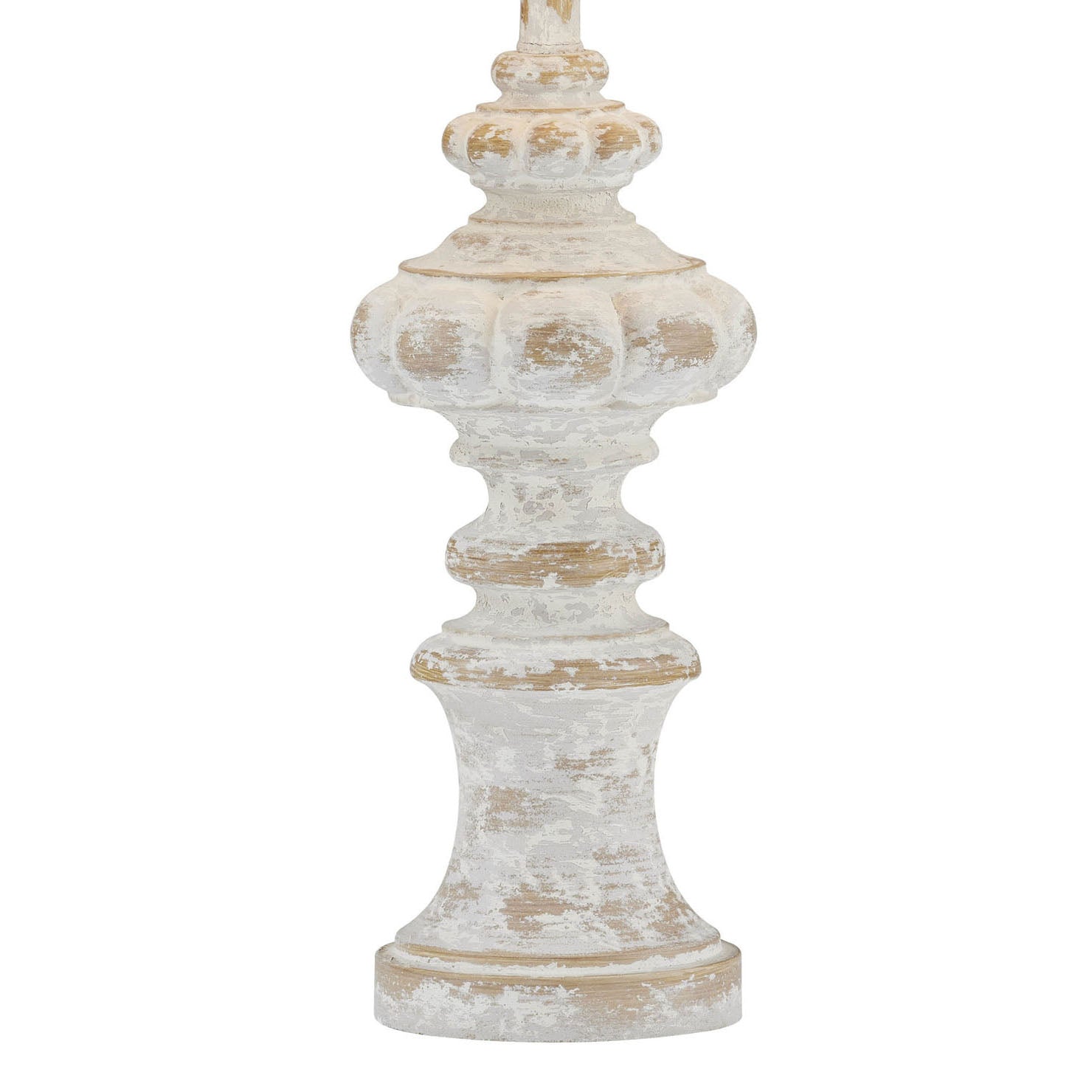 Forty West Mara Table Lamp Set of 2