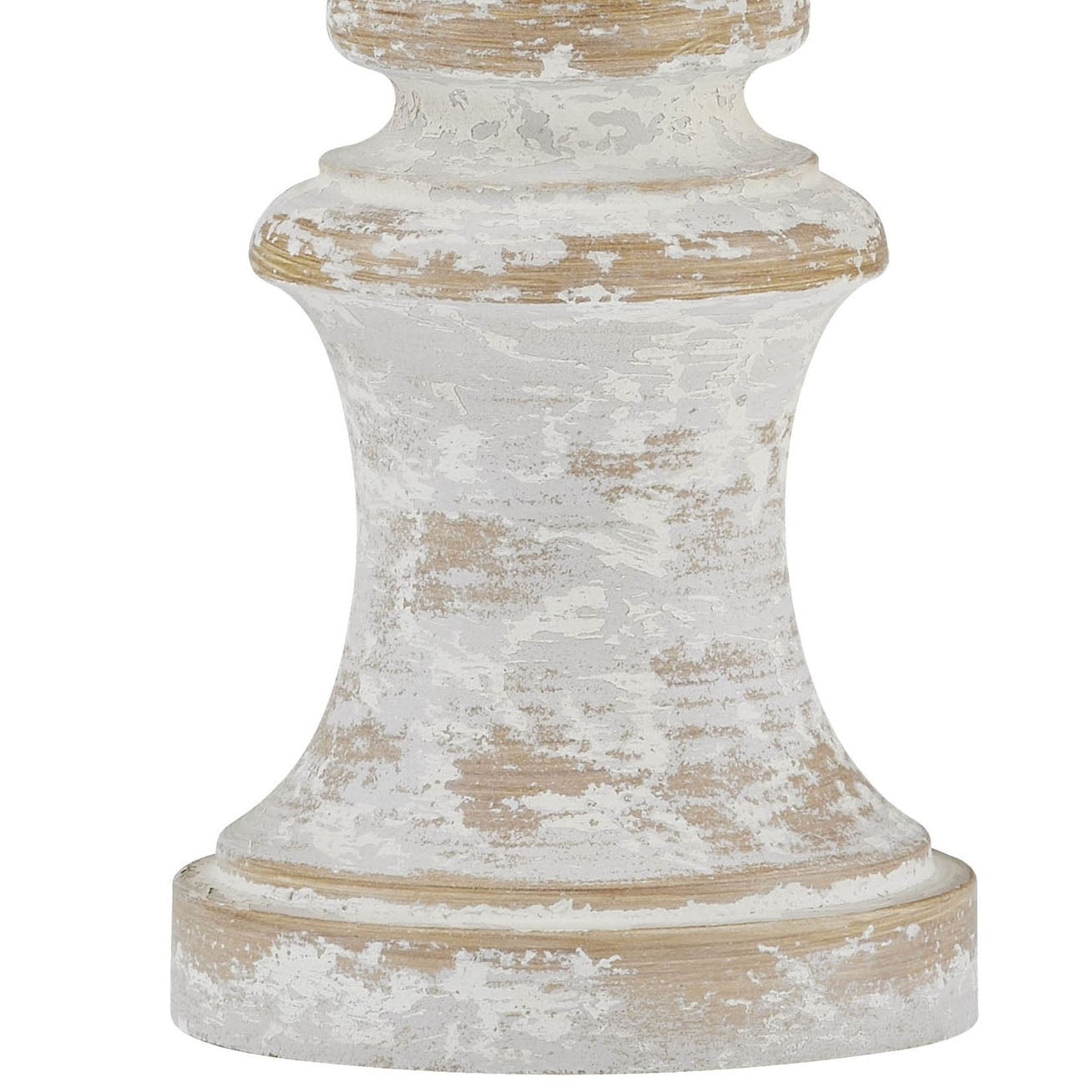 Forty West Mara Table Lamp Set of 2