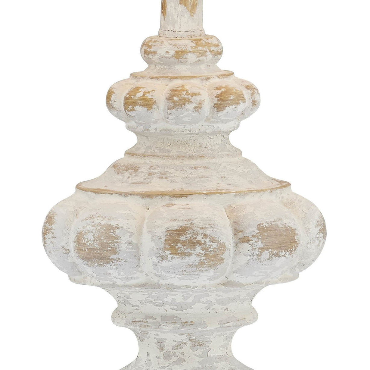 Forty West Mara Table Lamp Set of 2