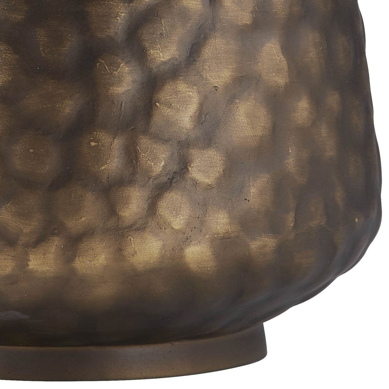 Forty West Muir Table Lamp Set of 2