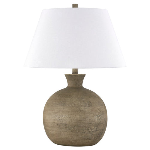 Forty West Angela Table Lamp