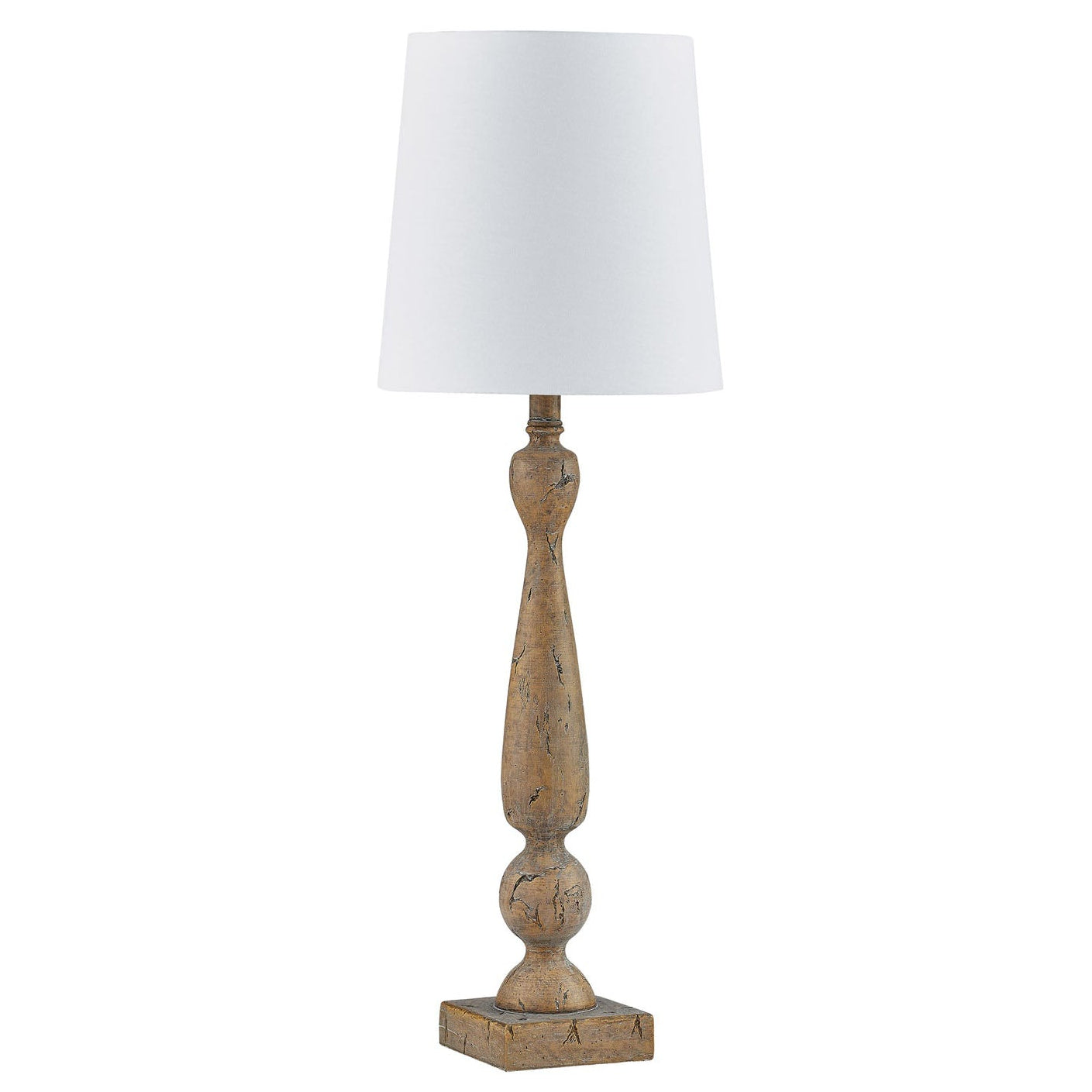 Forty West Rodd Buffet Lamp Set of 2