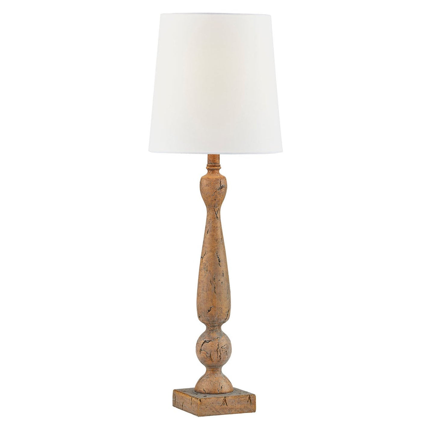 Forty West Rodd Buffet Lamp Set of 2