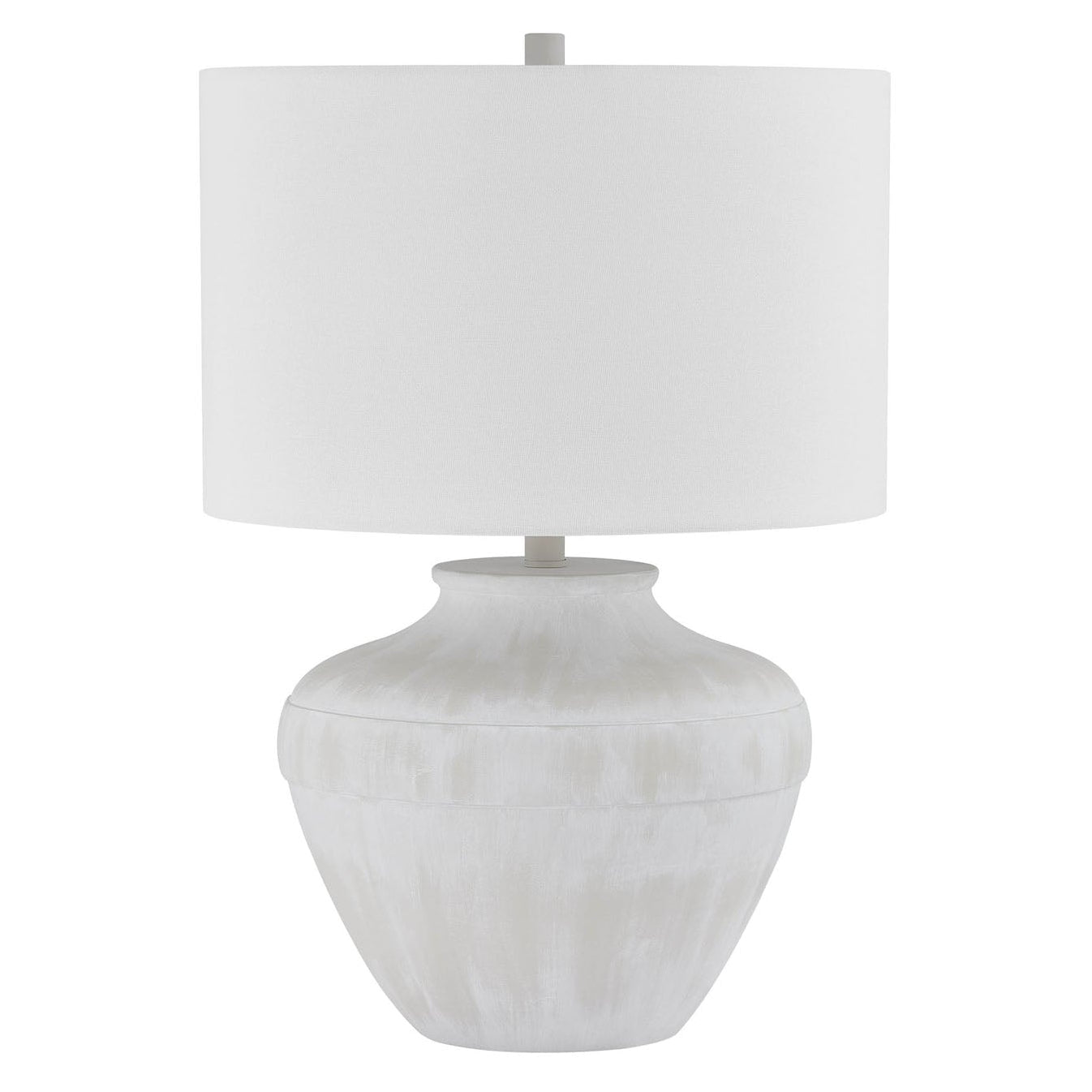 Forty West Paula Table Lamp