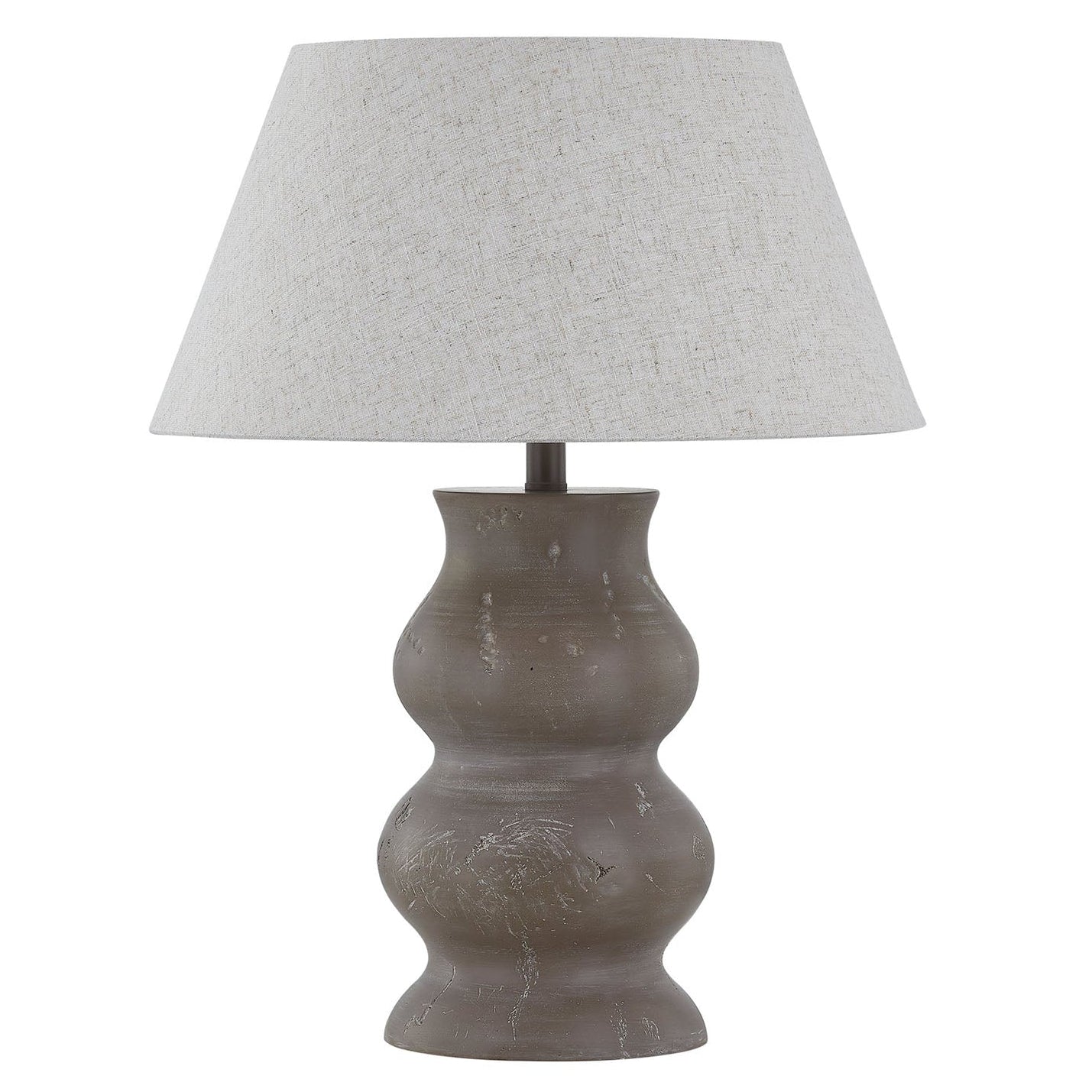 Forty West Drake Table Lamp Set of 2