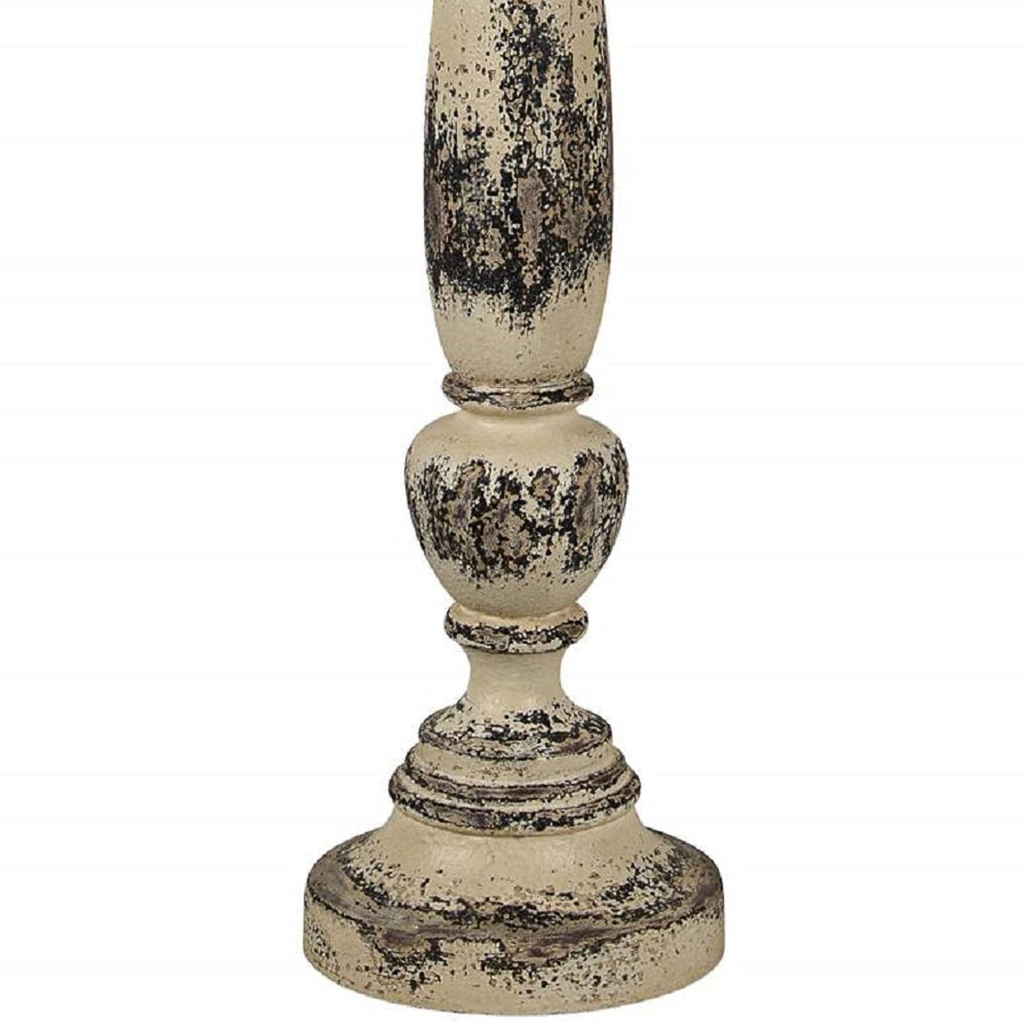 Forty West Boulder Floor Lamp