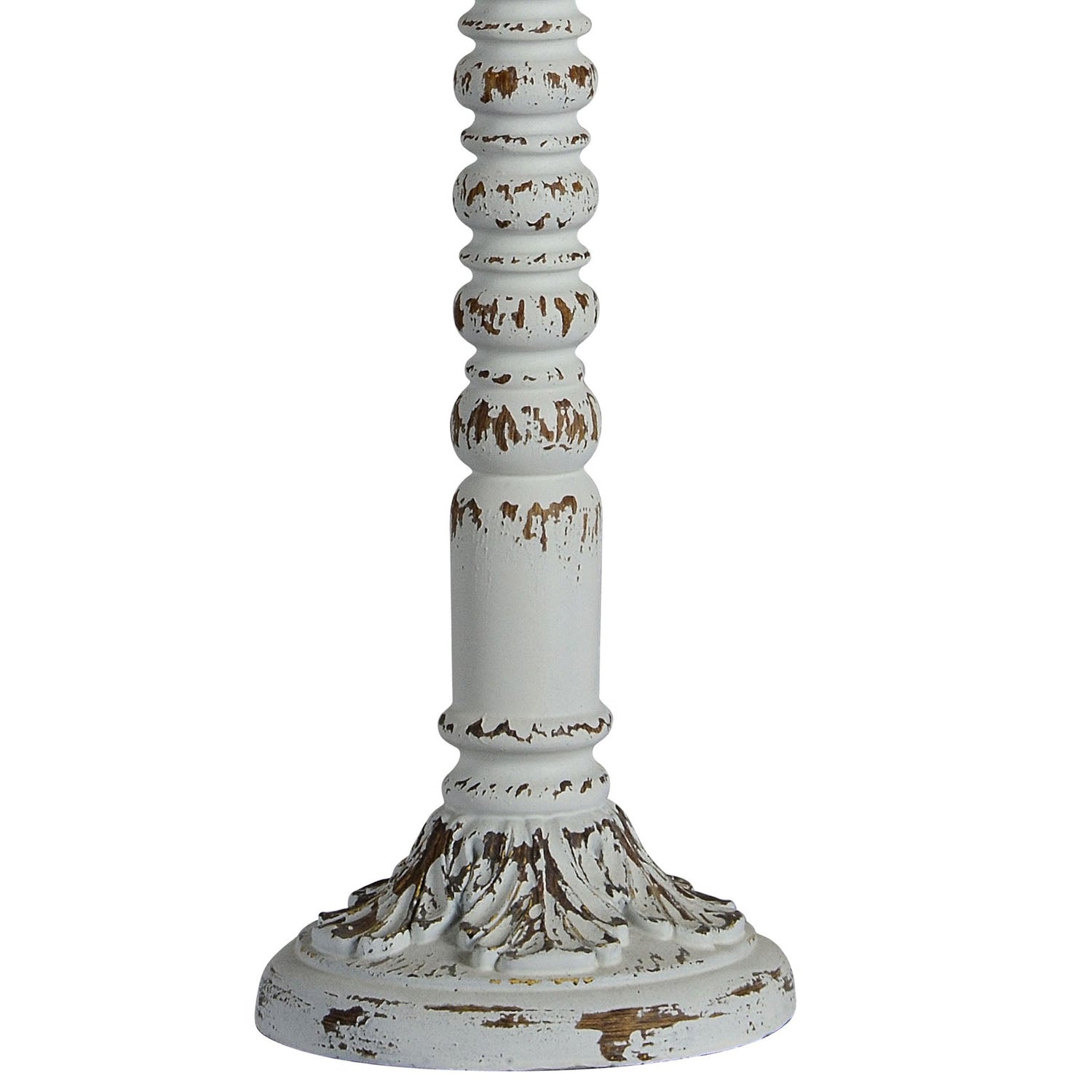 Forty West Edith Buffet Lamp Set of 2