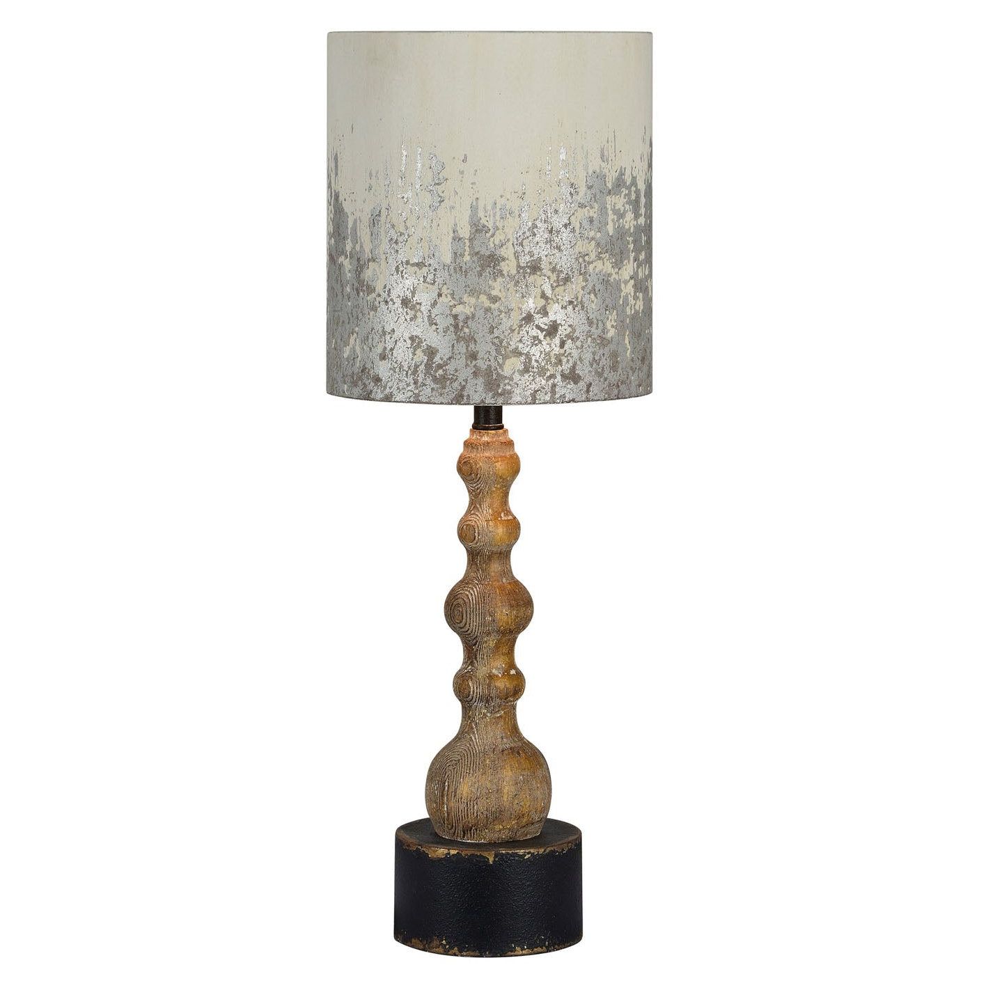 Forty West Knight Table Lamp